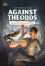 against the odds hurricane katrina