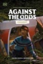 against the odds crashed!