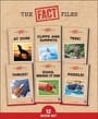 the fact files set 1