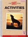 the fact files set 1 activities