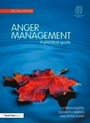 anger management, 2ed