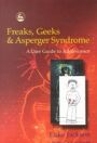 freaks, geeks and asperger syndrome