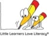 little learners love literacy® year 2