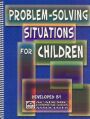 problem-solving situations for children