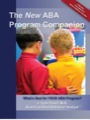 The New ABA Program Companion