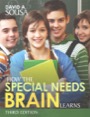 How the Special Needs Brain Learns, 3ed, ISBN=9781506327020 how the special needs brain learns, 3ed