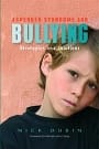 asperger syndrome and bullying