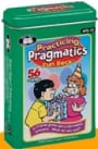 practicing pragmatics fun deck
