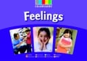 colorcards feelings