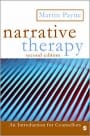 narrative therapy