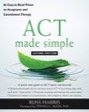 act made simple
