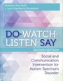 do-watch-listen-say