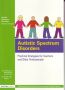 autism spectrum disorders