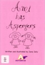 ami has aspergers