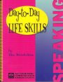 day-to-day life skills speaking