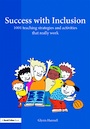 success with inclusion