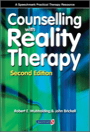 counselling with reality therapy, 2ed
