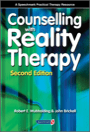 counselling with reality therapy