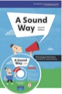 a sound way pack