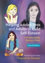 helping adolescents and adults to build self-esteem