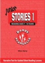 junior stories 1