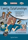 family relationships