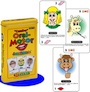 can do oral motor fun deck