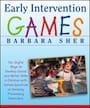 early intervention games