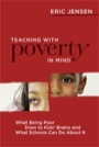 teaching with poverty in mind