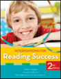 interventions for reading success