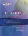 Behavioral Response to Intervention, ISBN=9781599090283 behavioral response to intervention
