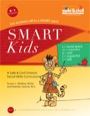 smart kids