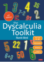 the dyscalculia toolkit