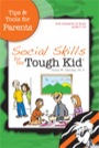 social skills for the tough kid