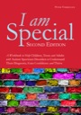 i am special