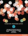 Managing Classroom Behavior Using Positive Behavior Supports, ISBN=9781292041483 managing classroom behavior using positive behavior supports
