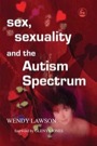 sex, sexuality and the autism spectrum