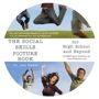 the social skills picture book for high school and beyond cd-rom