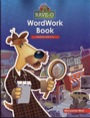 rave-o wordwork book, volume 2 (set of 6)