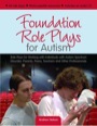 foundation role plays for autism