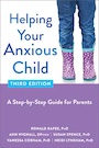 helping your anxious child