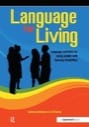 language for living