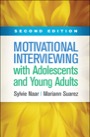 motivational interviewing with adolescents and young adults