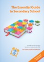the essential guide to secondary school