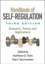 Handbook of Self-Regulation, ISBN=9781462509515 handbook of self-regulation