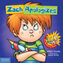 zach apologizes