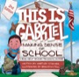 this is gabriel, making sense of school, 2ed