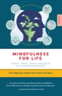 mindfulness for life