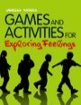 games and activities for exploring feelings with children