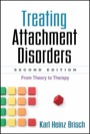 Treating Attachment Disorders, ISBN=9781462504831 treating attachment disorders